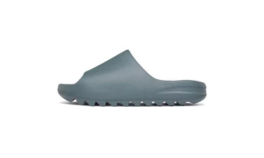 adidas Yeezy Slide Slate Marine