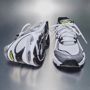 JJJJound x ASICS GT-2160 Pack