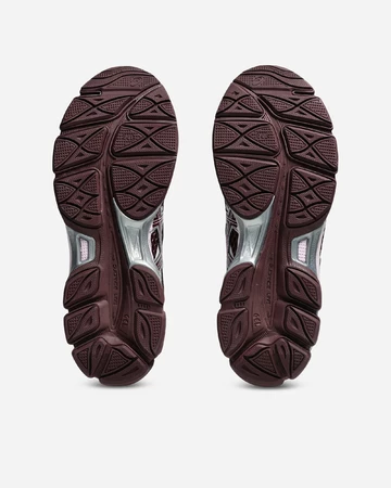 ASICS Gel-Cumulus 16 Port Royal Sohle