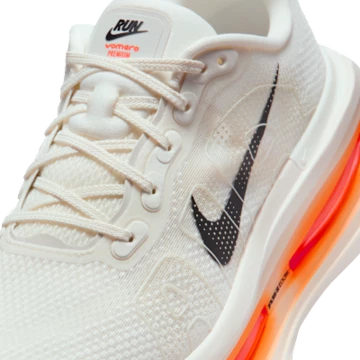 Nike Vomero Premium Sail