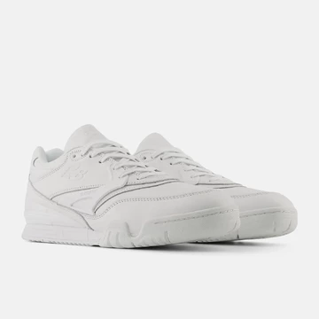 New Balance Numeric 770 The Grand Collection Pack