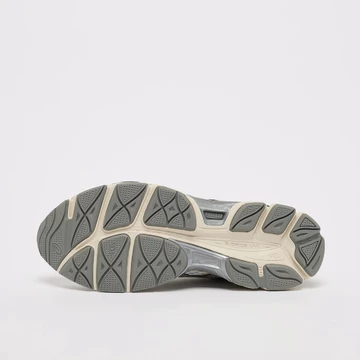 ASICS Gel-Cumulus 16 Cream Clay Grey Sohle