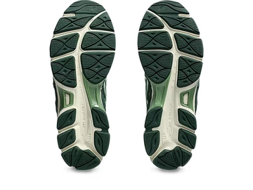 ASICS Gel-NYC Formal Garden Paar Sohlen