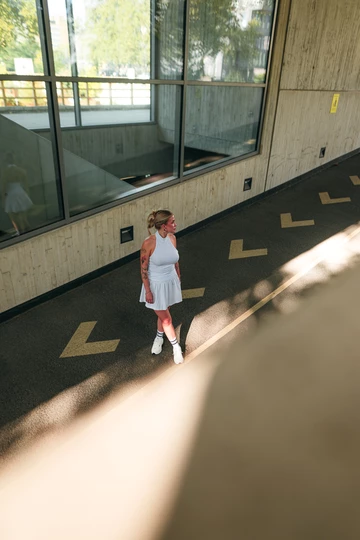 Air Max Portal - die neue Silhouette von Nike