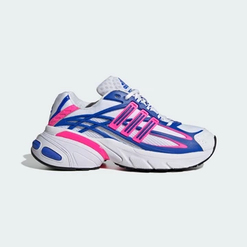 adidas adistar XLG 2.0 - new colorways