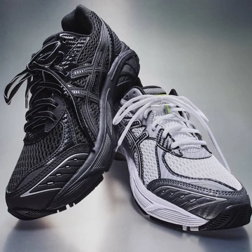 JJJJound x ASICS GT-2160 Pack