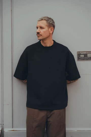 Nike 24.7 Athleisure Kollektion - Shop the Look