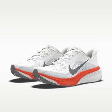 Nike Pegasus 42 - neues Modell bei Nike By You