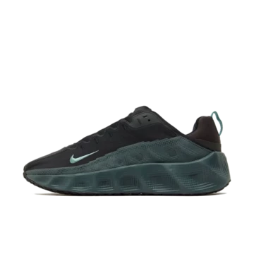 Hyein Seo x Nike Ava Rover Pack