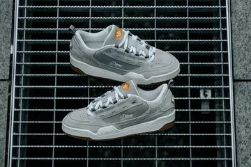 Dime adidas ADI2000 - Titelbild