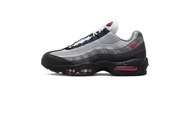 Air max 95 haute online