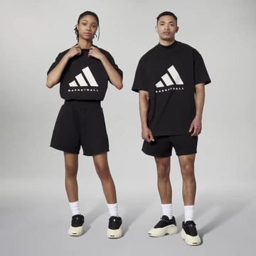 adidas Basketball Apparel Chapter 3