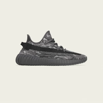 adidas Yeezy Boost 350 V2 Dark Salt
