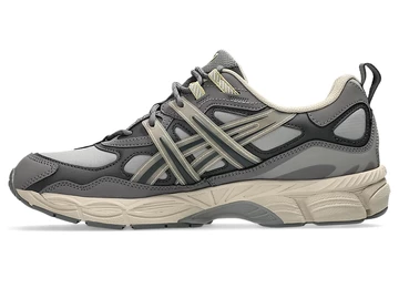 ASICS Gel-NYC Utility Pack 1203A558.020 Innenseite