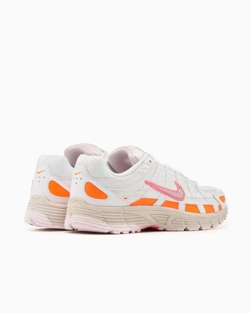 Nike P-6000 Digital Pink