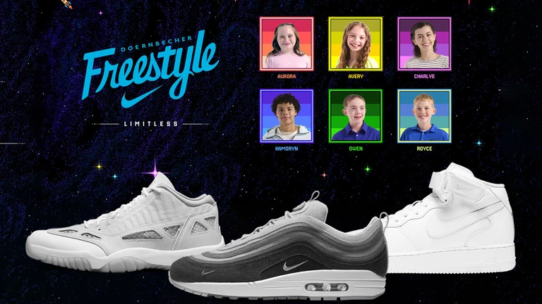 Der Nike Air Max 1/97 kommt zurück!