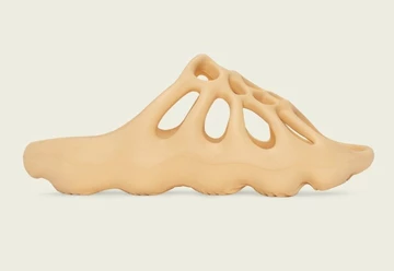 adidas Yeezy Slide 450 Cream