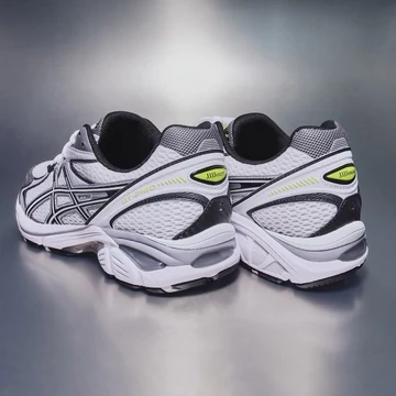 JJJJound x ASICS GT-2160 Pack