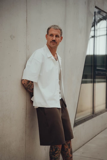 Nike 24.7 Athleisure Kollektion - Shop the Look