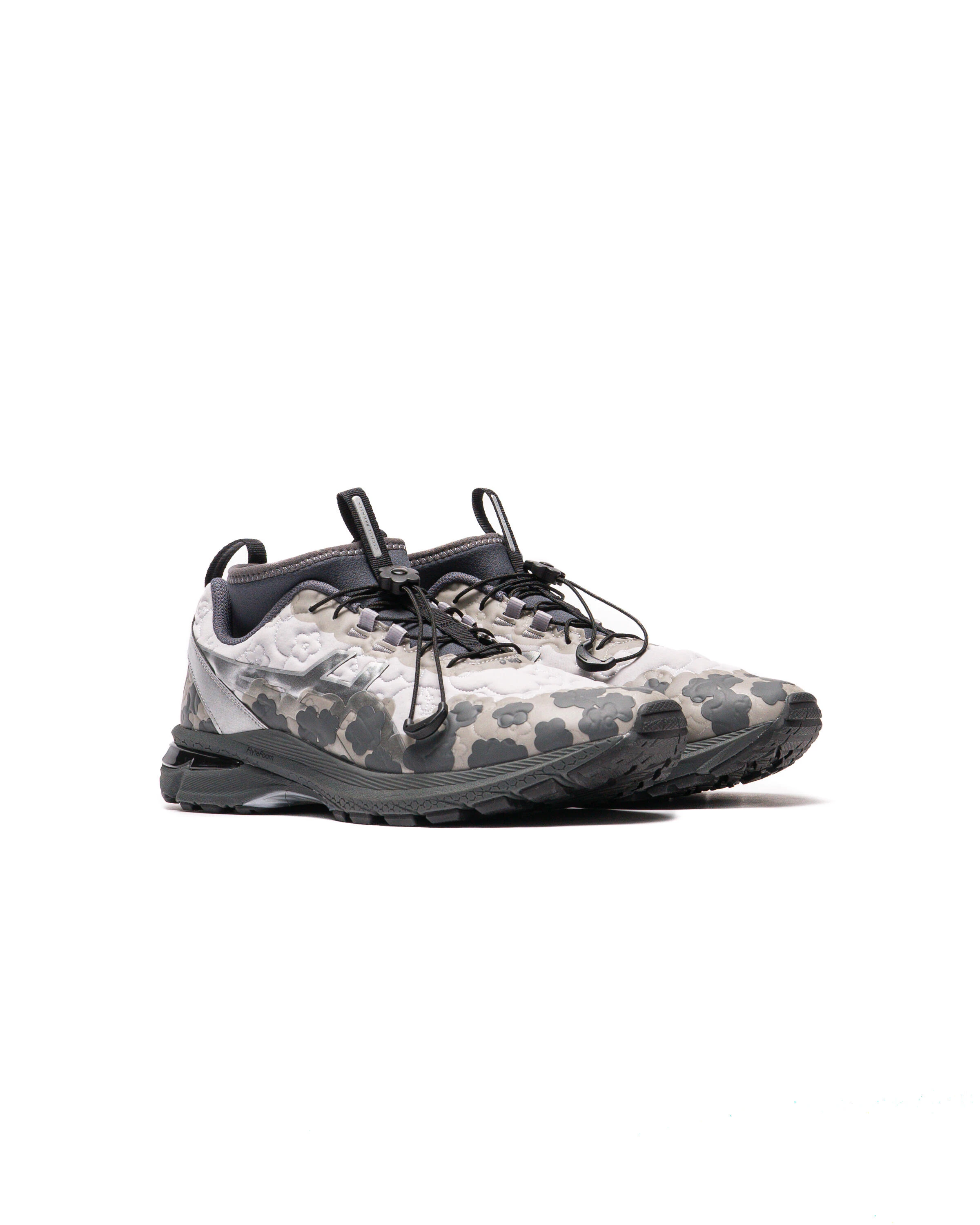 Cecilie Bahnsen x ASICS Gel-Terrain MT Pack | Dead Stock