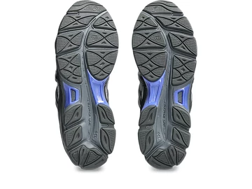 ASICS Gel-NYC Utility Pack 1203A558.021 Paar Sohle