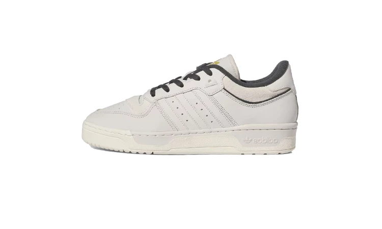 adidas Rivalry 86 Low Talc