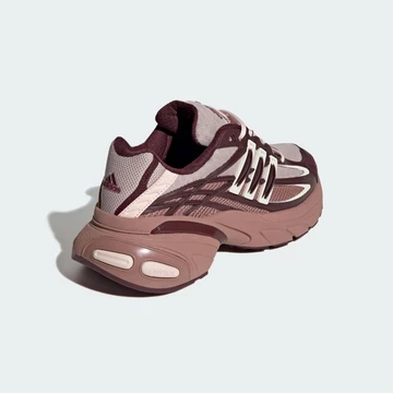 adidas adistar XLG 2.0 - new colorways