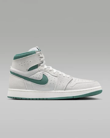 Jordan 1 High CMFT 2 Bicoastal