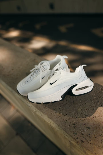 Air Max Portal - Titelbild