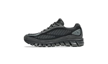 ASICS Gel-Quantum 360 I AMP Pack Copy