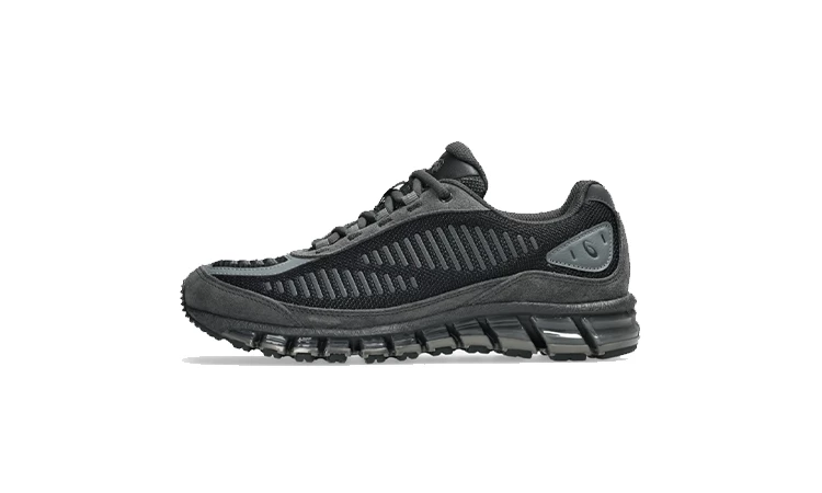 ASICS Gel-Quantum 360 I AMP Pack Copy