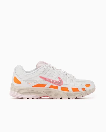 Nike P-6000 Digital Pink