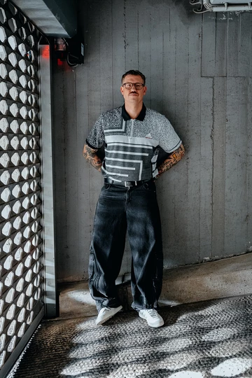 Handball Spezial WM Cloud White - Latest Pick Up