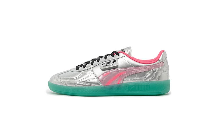 Puma Palermo NewGenFooty