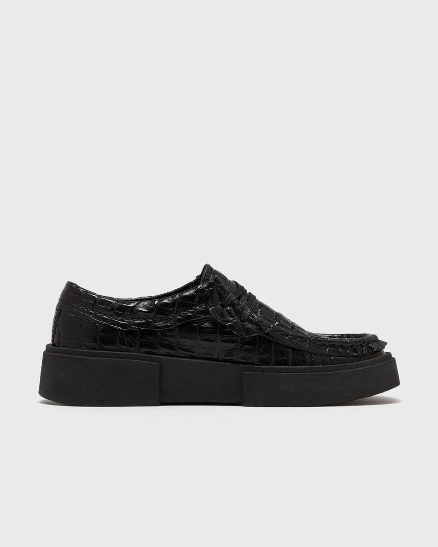 Martine Rose x Clarks Rose Cur Torview 26183329 | Dead Stock