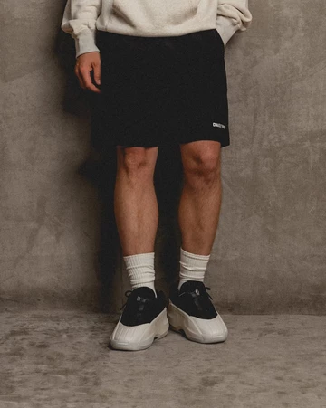 adidas Crazy IIInfinity