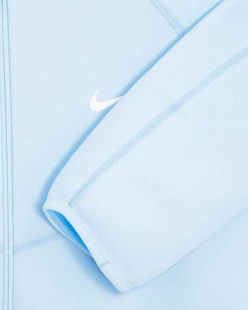 Drake NOCTA Nike Tech Fleece