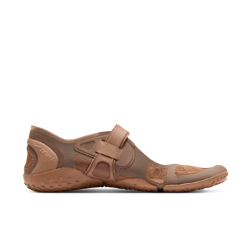 NikeSKims Air Rift - coming soon