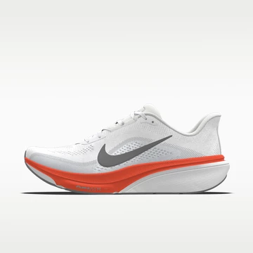 Nike Pegasus 42 - neues Modell bei Nike By You