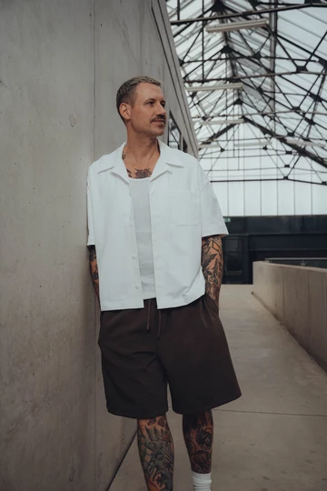 Nike 24.7 Athleisure Kollektion - Shop the Look