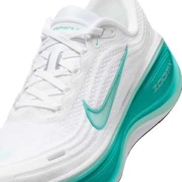 Nike Vomero Plus Womens Drop
