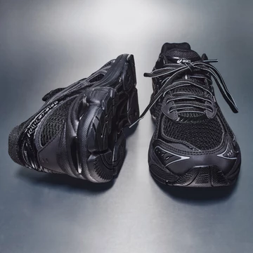 JJJJound x ASICS GT-2160 Pack