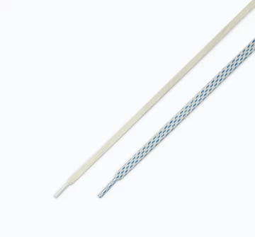 ADER ERROR Converse Chuck 70 OX High Schnürsenkel