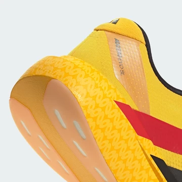 Bob Marley EVO SL - erste Infos und Bilder zum Release