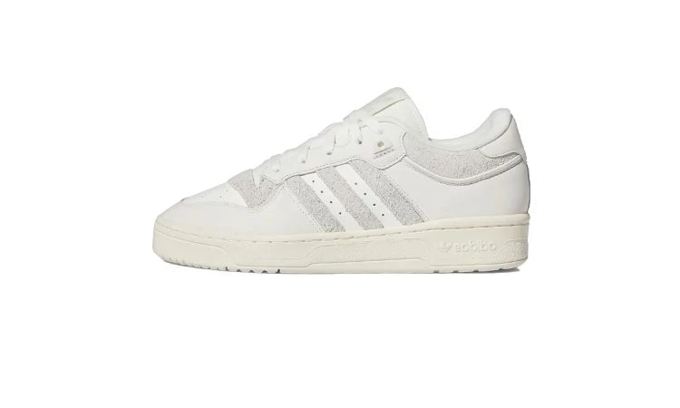 adidas Rivalry 86 Low Off White