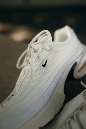 Air Max Portal - die neue Silhouette von Nike