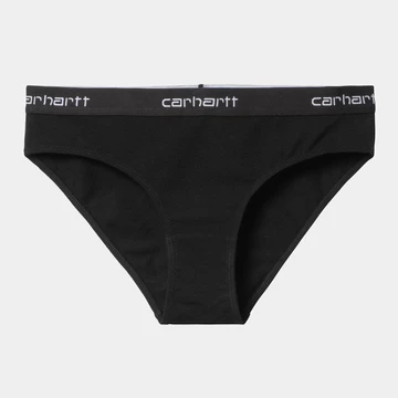Carhartt Herbst Winter 2023 Damen Slip