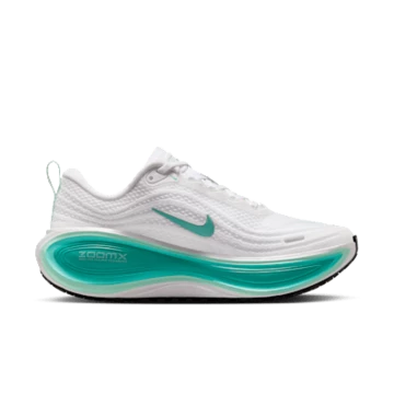 Nike Vomero Plus Womens Drop