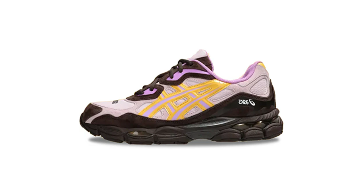 pleasures-x-asics-gel-nyc-