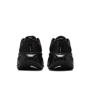 Nike Vomero Plus Mens Drop